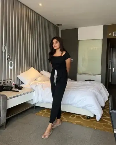 Call Girls Quepem Cash On Delivery