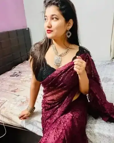 Call Girls Quepem Cash On Delivery