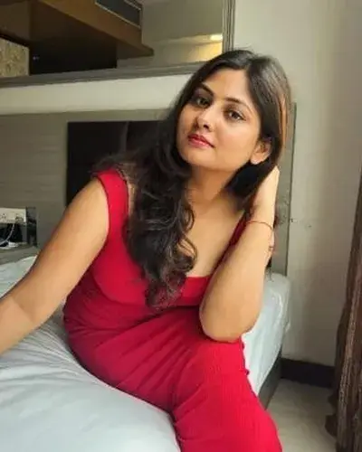 Escort Service In Quepem