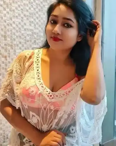 Escorts Service Quepem