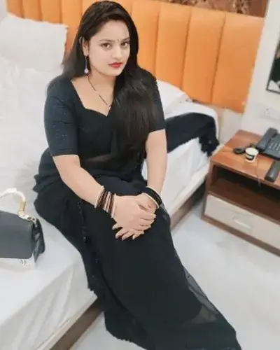 Escorts Service In Quepem
