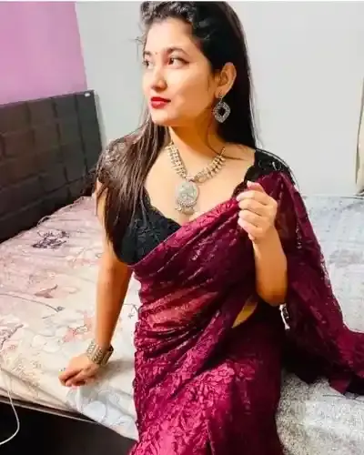 Escorts In Quepem