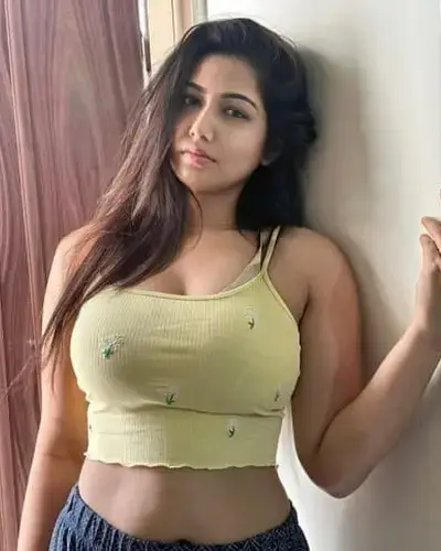 Call Girl Service Quepem
