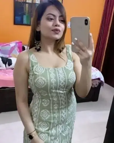 Call Girl Quepem
