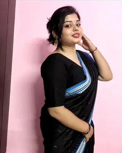 Call Girl in Quepem