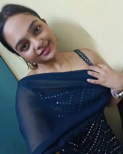Call Girl Service in Quepem