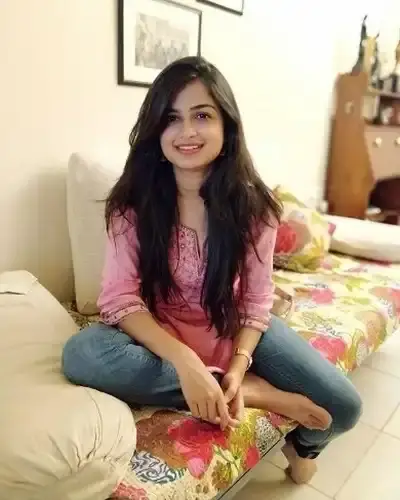 Quepem Call Girl Service