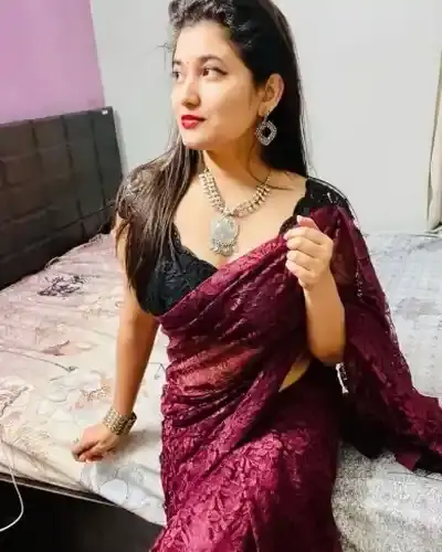 Quepem Call Girls Service