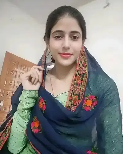 Call Girls Service Quepem