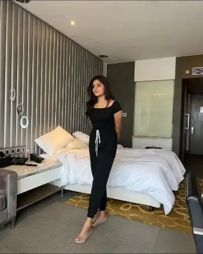 Call Girls Service in Quepem